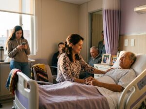 Recaudo para gastos médicos en Colombia
