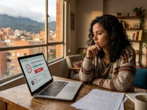 Qué es GoFundMe y cómo funciona