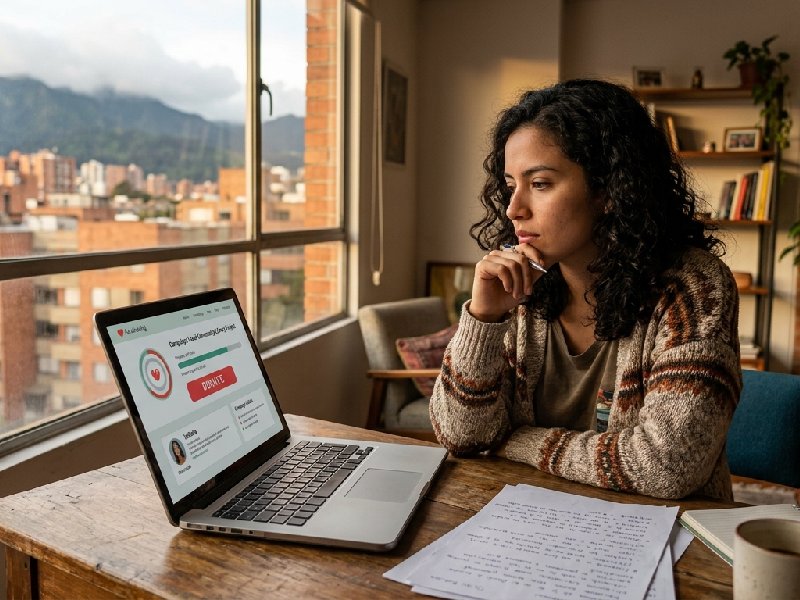 Qué es GoFundMe y cómo funciona
